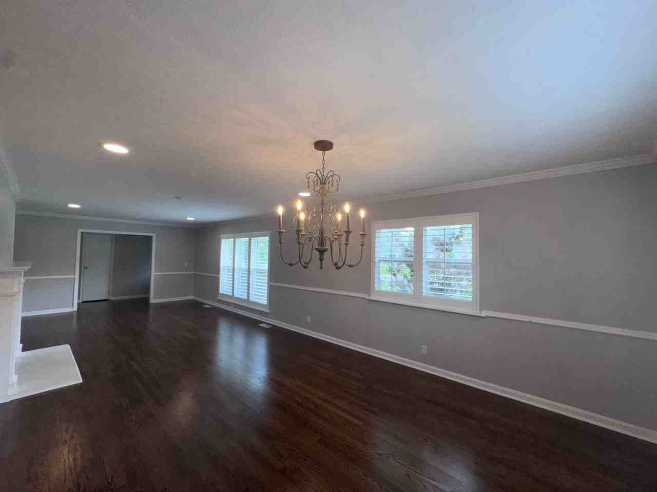 901 Pinedale Rd - Photo 5 of 27