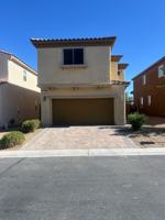 featured image of 779 Proud Waters Ct