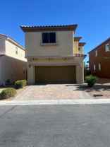 779 Proud Waters Ct - Photo 1 of 1