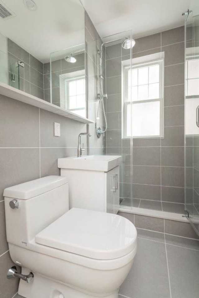 256 Chestnut Hill Ave - Photo 6 of 7