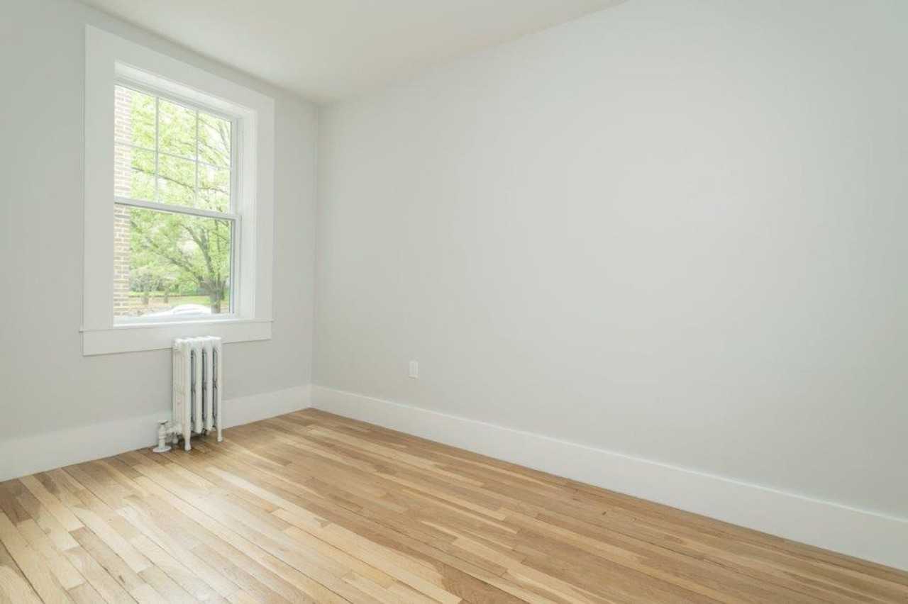 256 Chestnut Hill Ave - Photo 7 of 7
