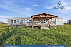 featured image of 1532 Guthrie Rd