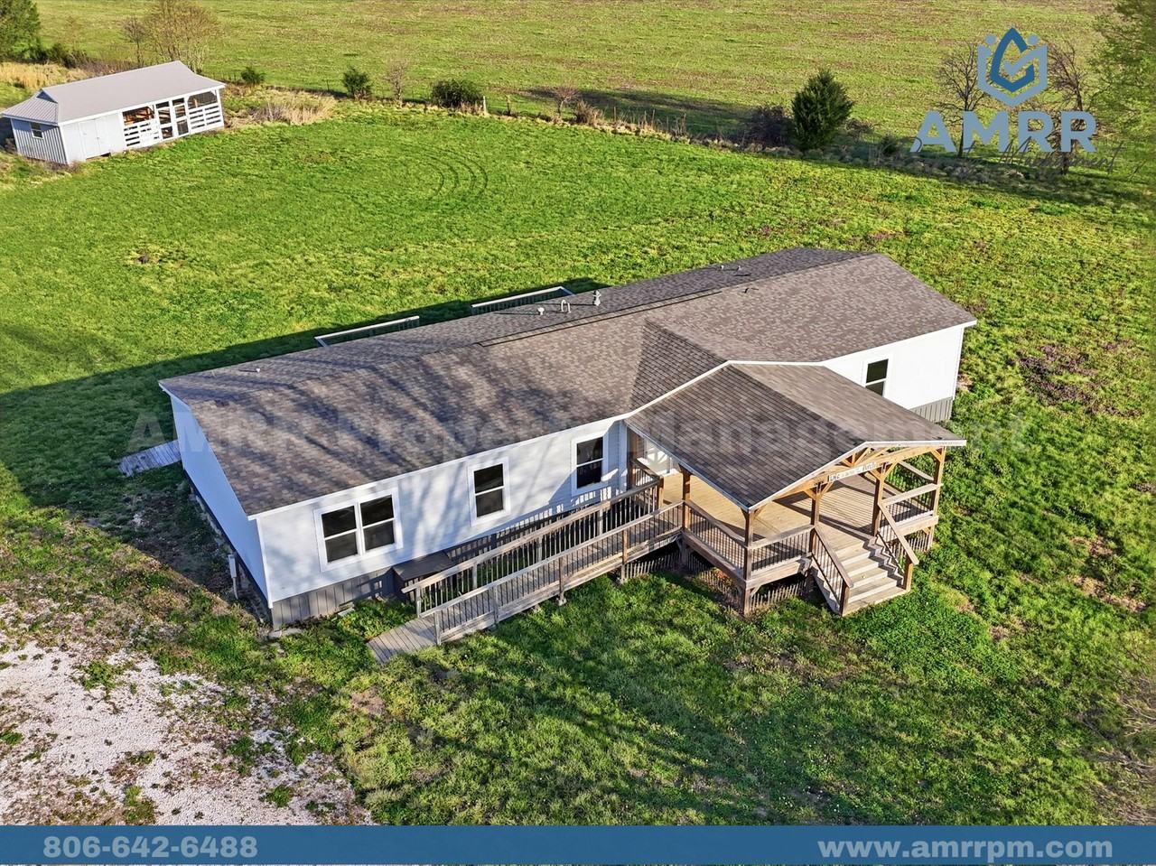 1532 Guthrie Rd - Photo 5 of 50