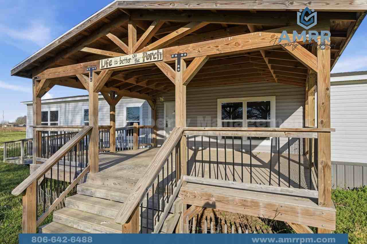 1532 Guthrie Rd - Photo 6 of 50