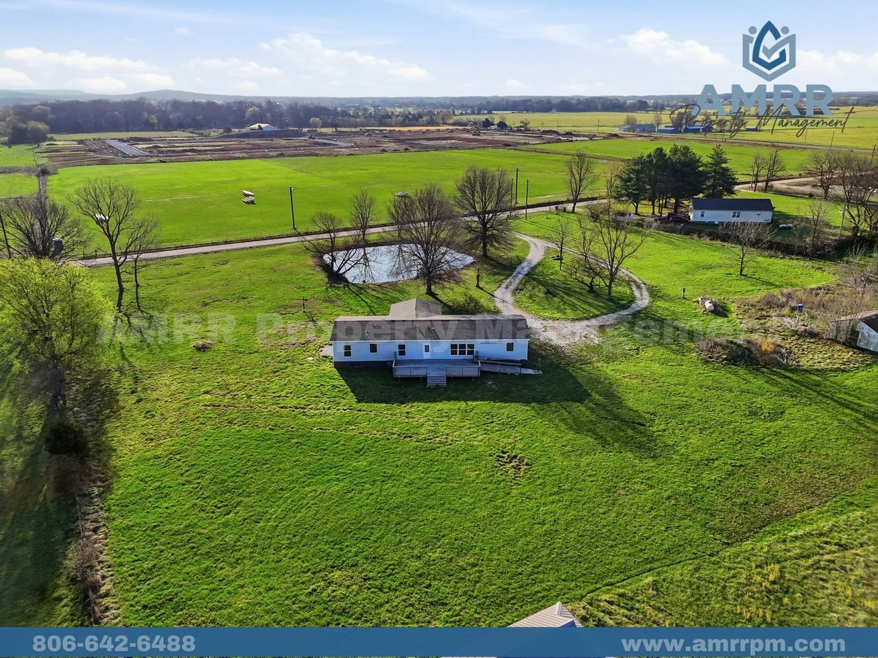 1532 Guthrie Rd - Photo 7 of 50