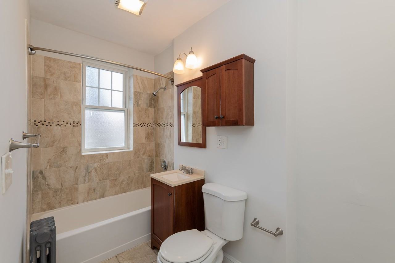 289 Chestnut Hill Ave - Photo 4 of 6