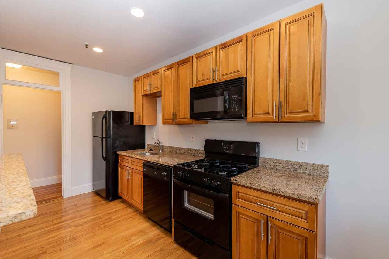 289 Chestnut Hill Ave - Photo 5 of 6