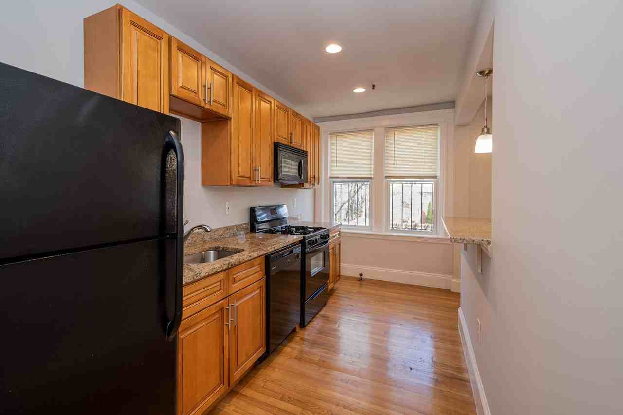 289 Chestnut Hill Ave - Photo 6 of 6