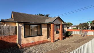 1426 Hilby Ave - Photo 1 of 1