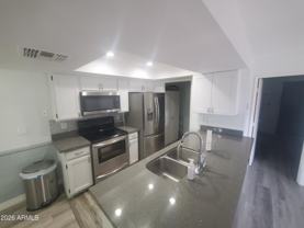 520 N Stapley Dr #238 - Photo 1 of 1