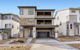 10940 Stanza Ln - Photo 1 of 1