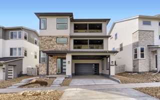 featured image of 10940 Stanza Ln