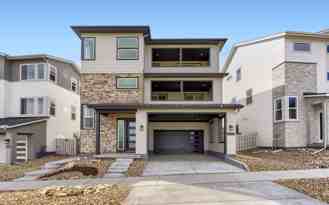 10940 Stanza Ln - Photo 1 of 1