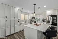 10617 W Daley Ln - Photo 1 of 1