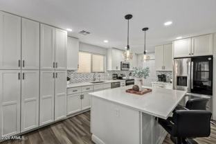 10617 W Daley Ln - Photo 1 of 1