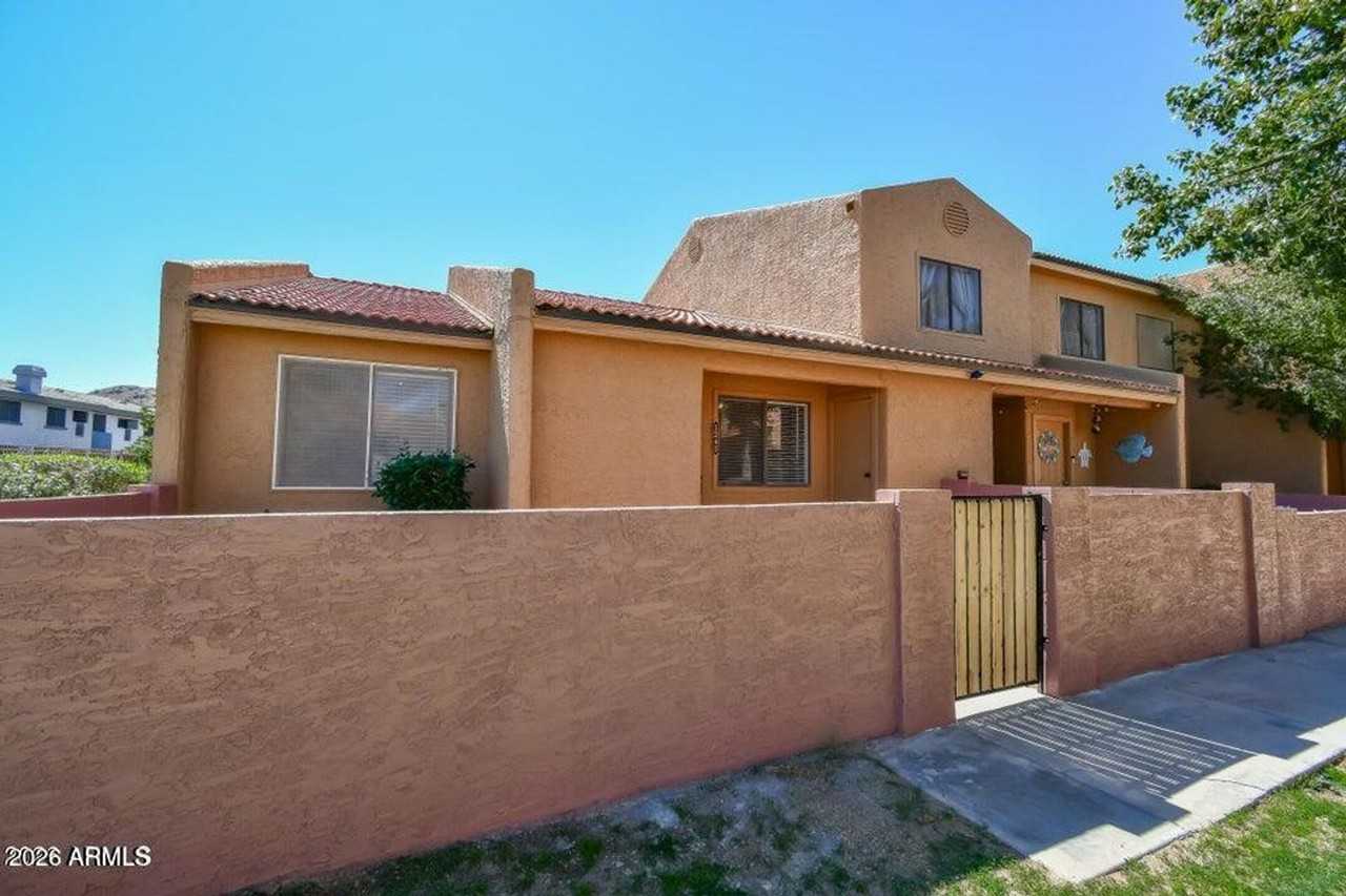 3511 E Baseline Rd #1245 - Photo 3 of 39