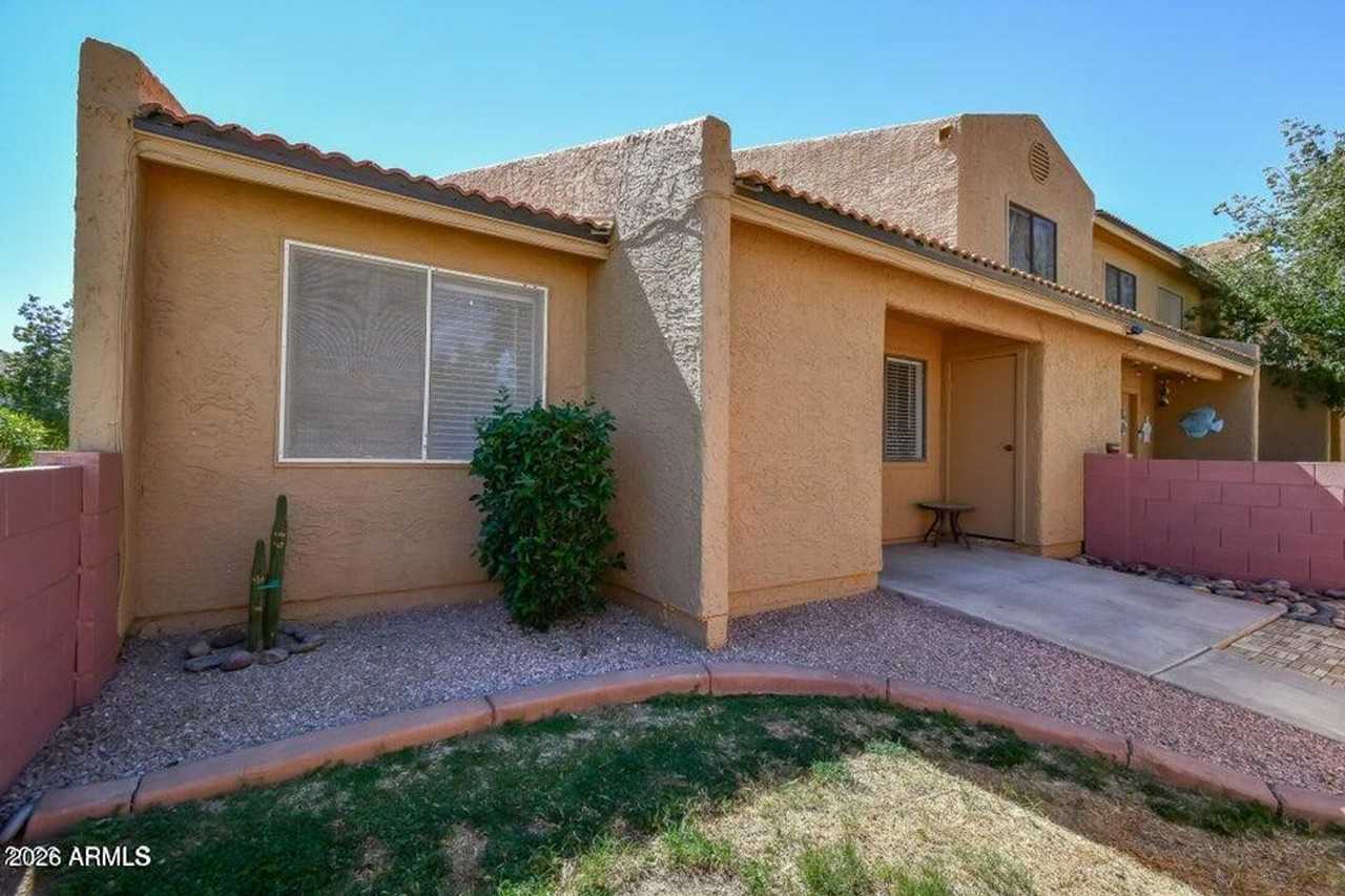 3511 E Baseline Rd #1245 - Photo 4 of 39
