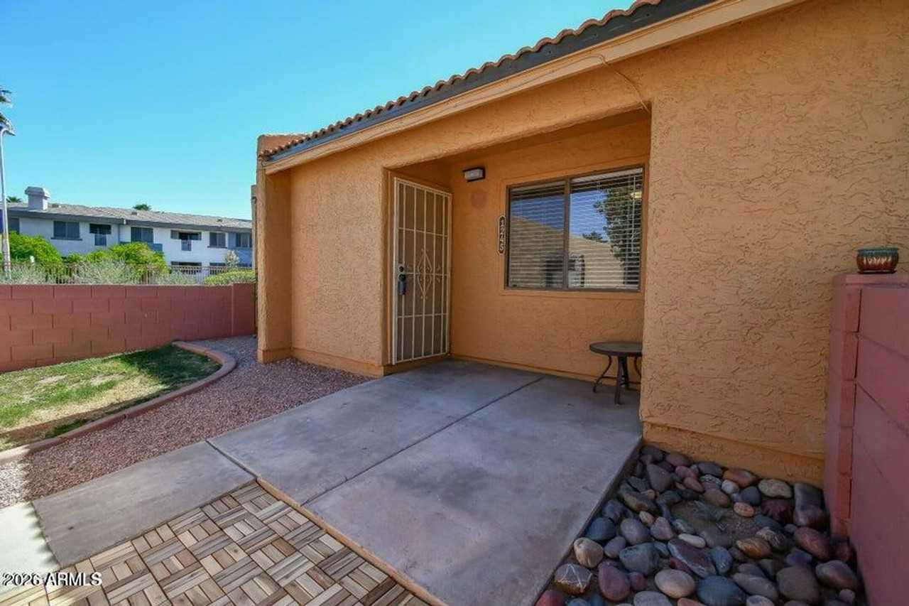 3511 E Baseline Rd #1245 - Photo 5 of 39