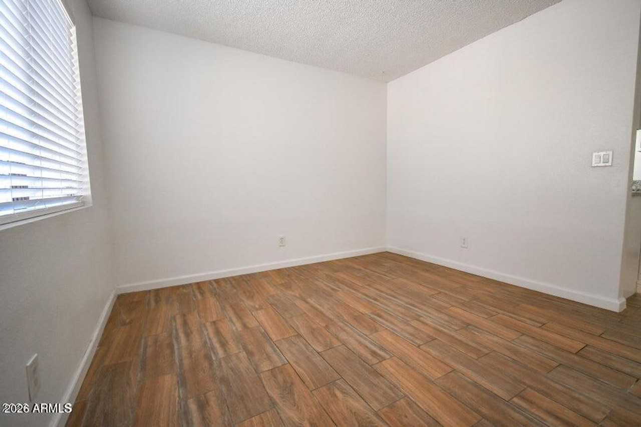 3511 E Baseline Rd #1245 - Photo 6 of 39