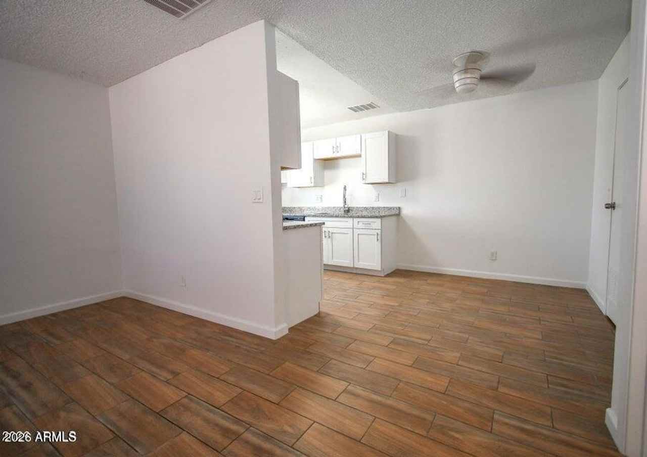 3511 E Baseline Rd #1245 - Photo 7 of 39