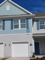 12866 Josslyn Ln - Photo 1 of 1