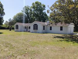 featured image of 4331 Highway 24