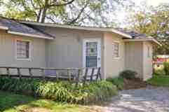 6 Cordle Dr Ne - Photo 1 of 1