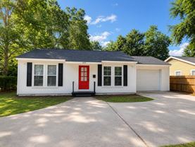 105 Browning Ave - Photo 1 of 1