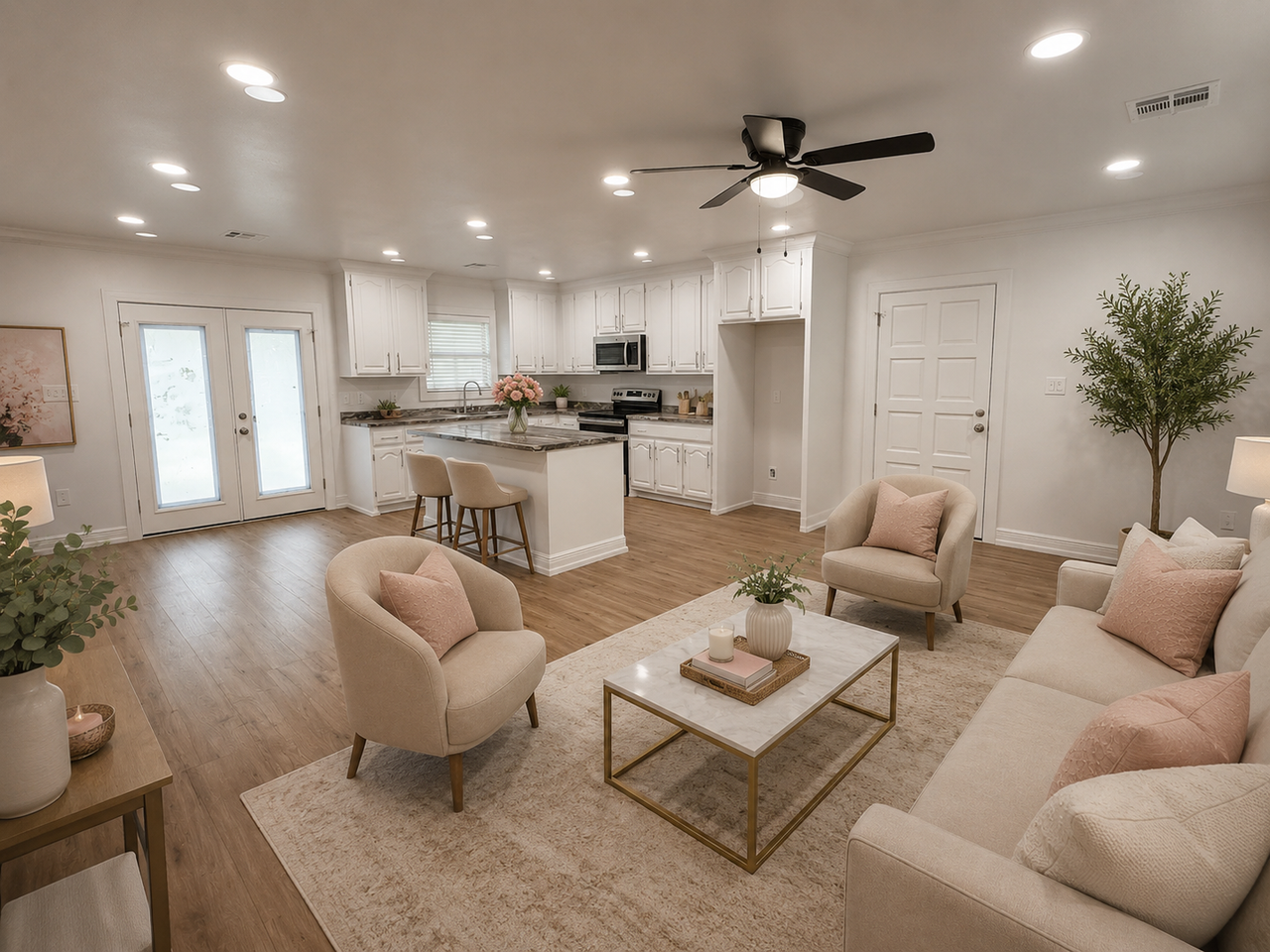 105 Browning Ave - Photo 2 of 7