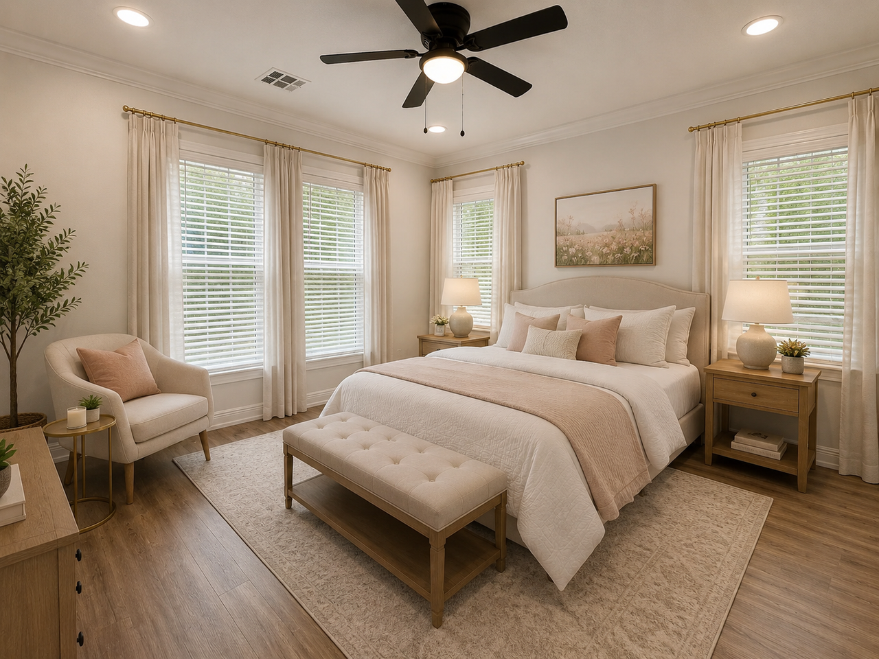 105 Browning Ave - Photo 4 of 7
