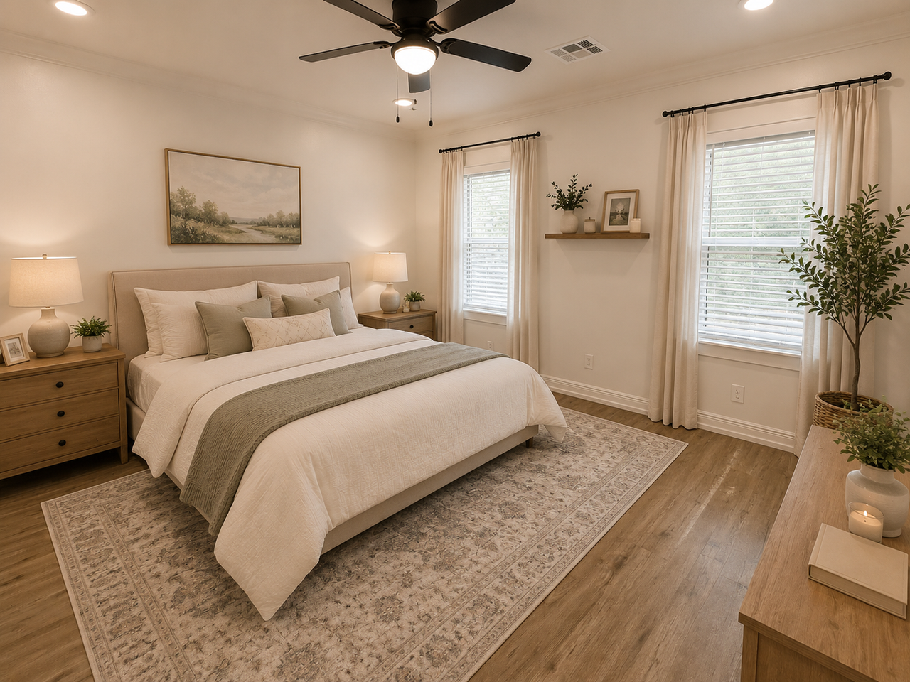 105 Browning Ave - Photo 5 of 7