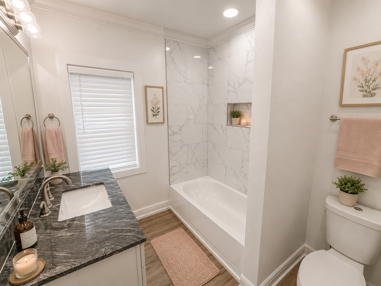 105 Browning Ave - Photo 6 of 7