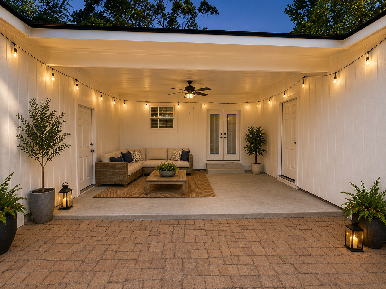 105 Browning Ave - Photo 7 of 7