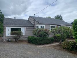 featured image of 2510 Se Chestnut St