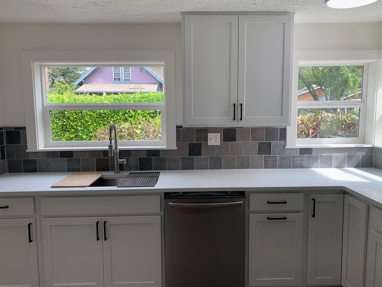 2510 Se Chestnut St - Photo 6 of 12