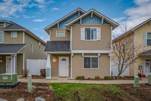 3324 E Garin Ct - Photo 1 of 1