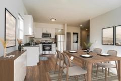 22025 NE HALSEY ST. - Photo 1 of 1
