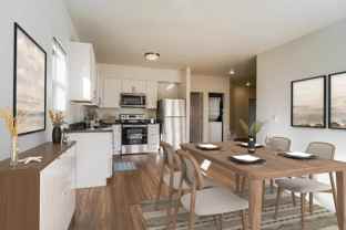 22025 NE HALSEY ST. - Photo 1 of 1