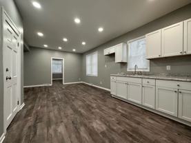 1009 Broadway Ave S - Photo 1 of 1