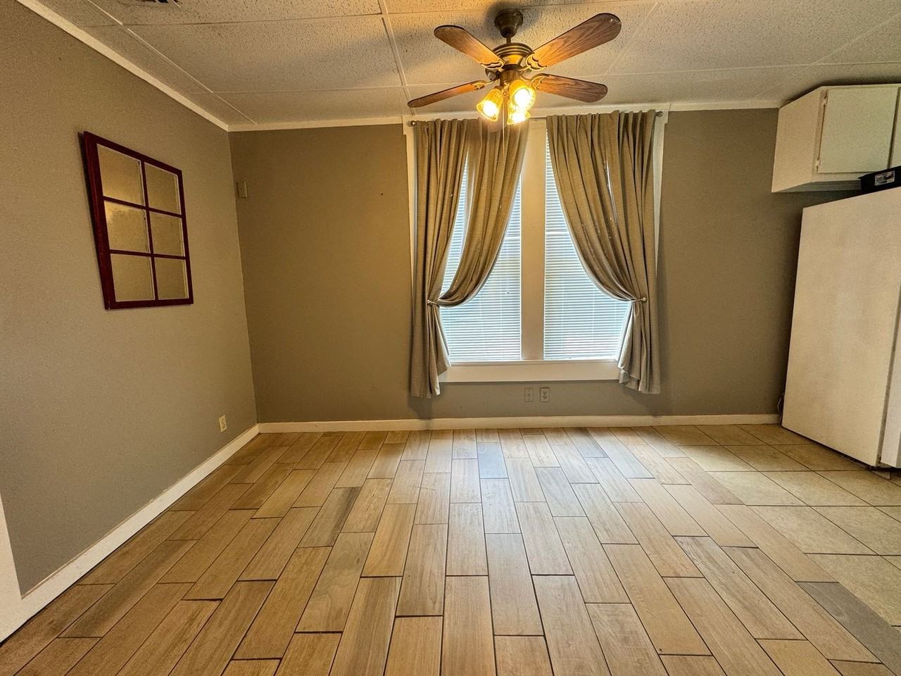 1407 8th Ave Nw - Photo 5 of 11