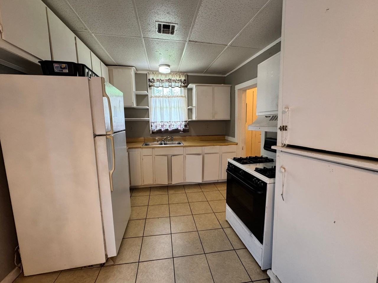 1407 8th Ave Nw - Photo 6 of 11