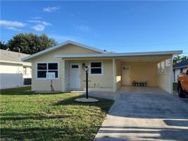featured image of 787 104th Ave N
