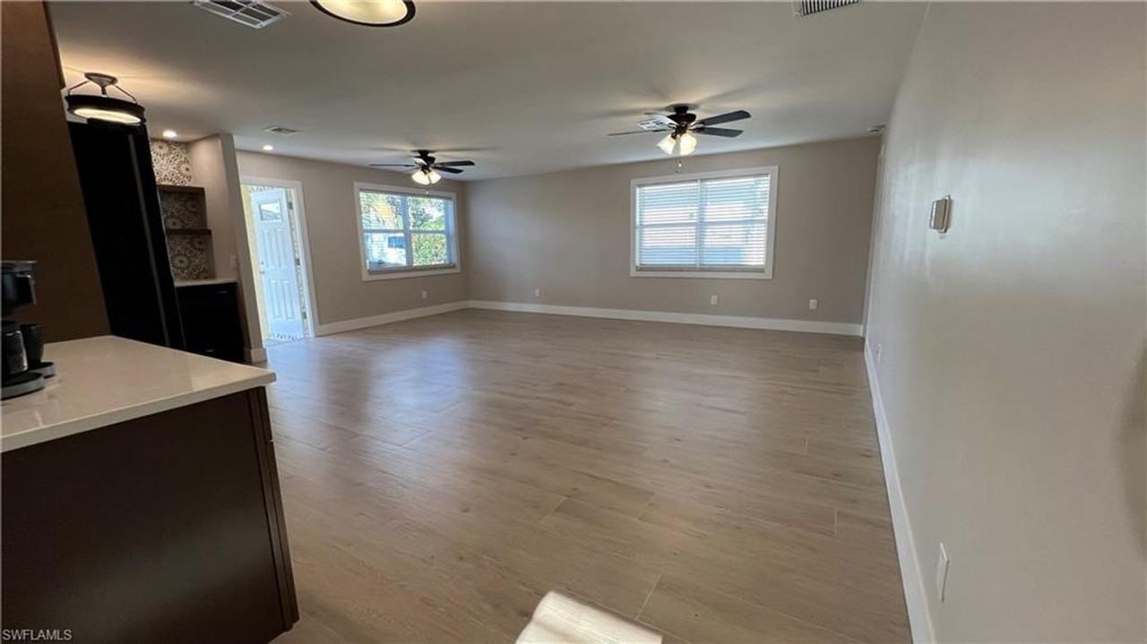 787 104th Ave N - Photo 6 of 18