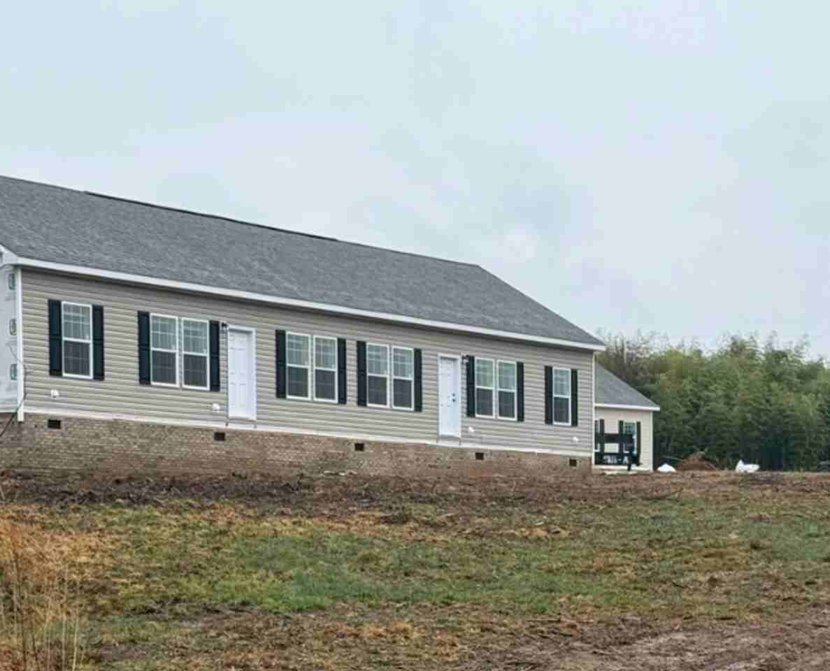 277 277 Chamberlain Way - Photo 3 of 11