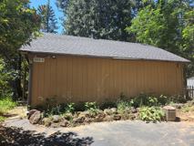 22878 East Ave #B - Photo 1 of 1