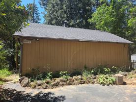 22878 East Ave #B - Photo 1 of 1