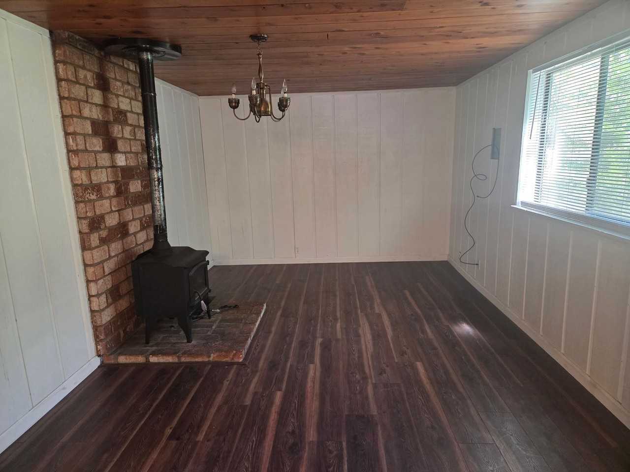 22878 East Ave #B - Photo 4 of 11