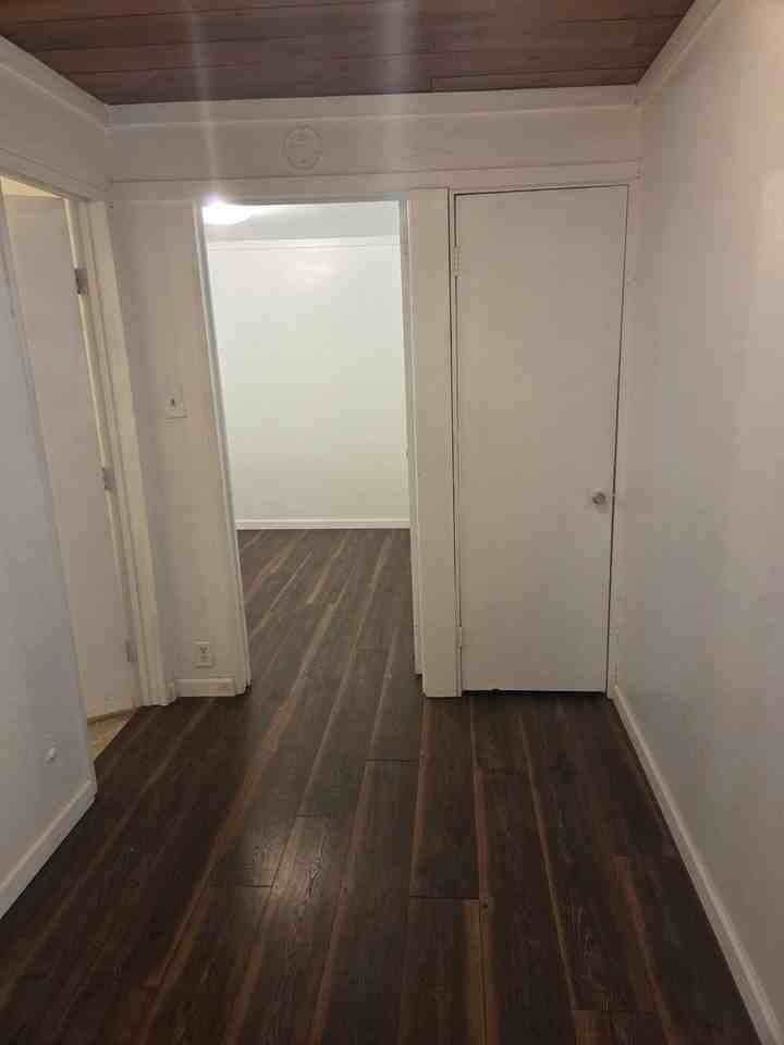 22878 East Ave #B - Photo 5 of 11