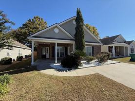 5026 Greyfield Pl N - Photo 1 of 1