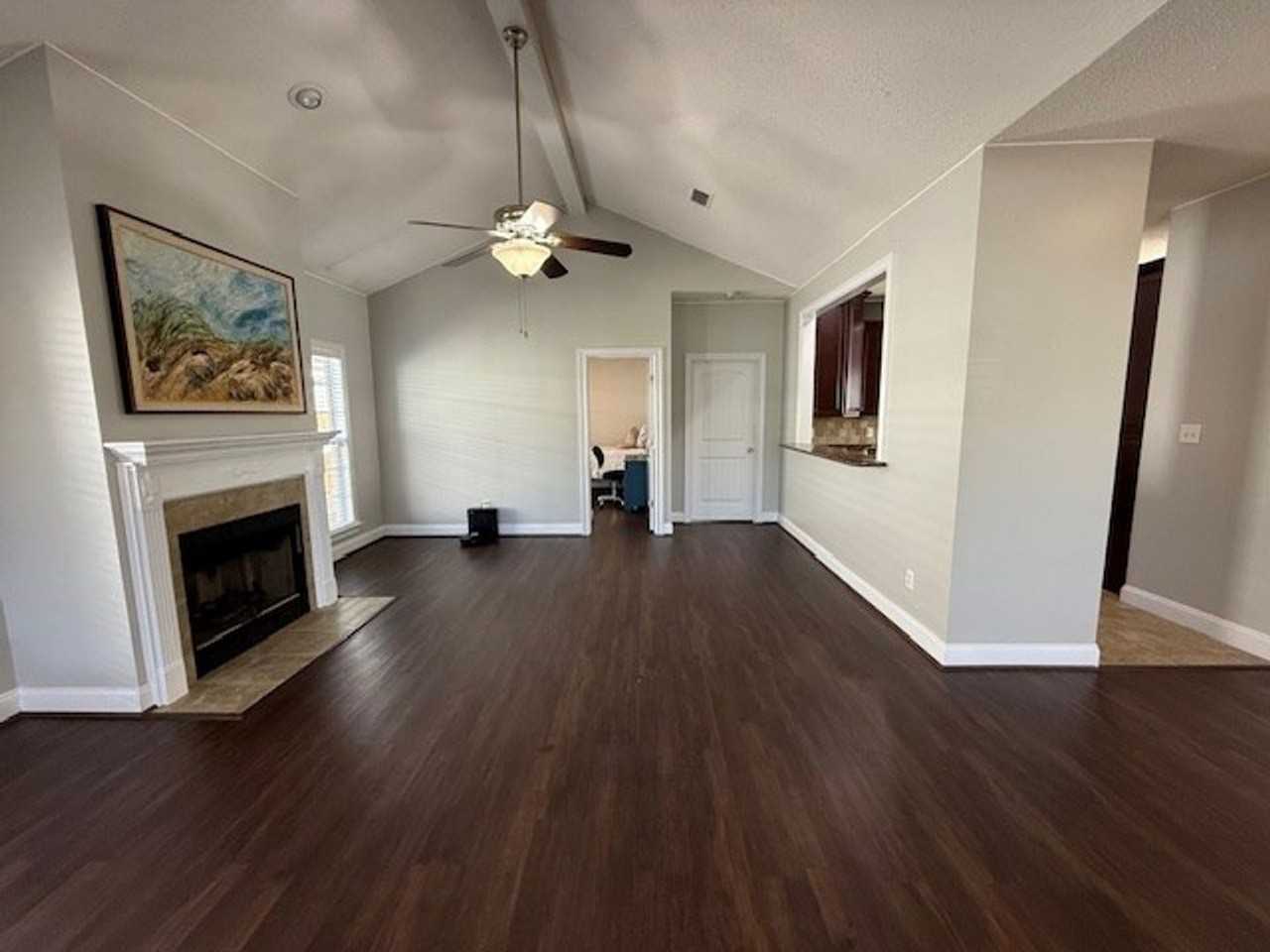 5026 Greyfield Pl N - Photo 2 of 17